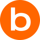 Logo Betsson