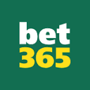 Logo bet365