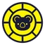 Logo KoalaBet