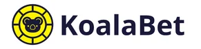KoalaBet